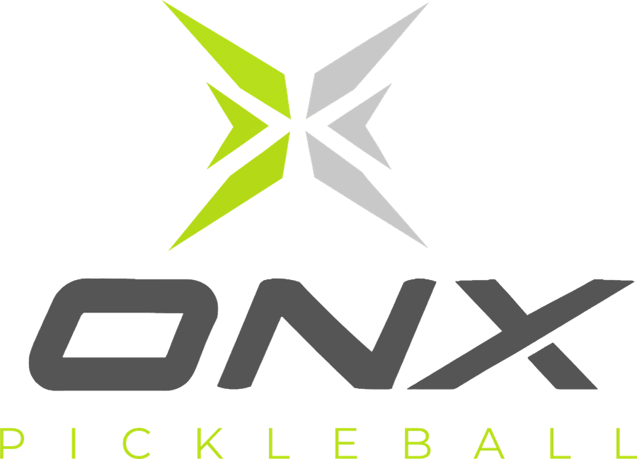 ONX Pickleball